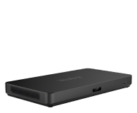 Yealink ZVC S90-C5U-004 - 1343003 - zdjęcie 5